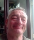 Rencontre Homme : Rémy, 58 ans à France  Châtillon 